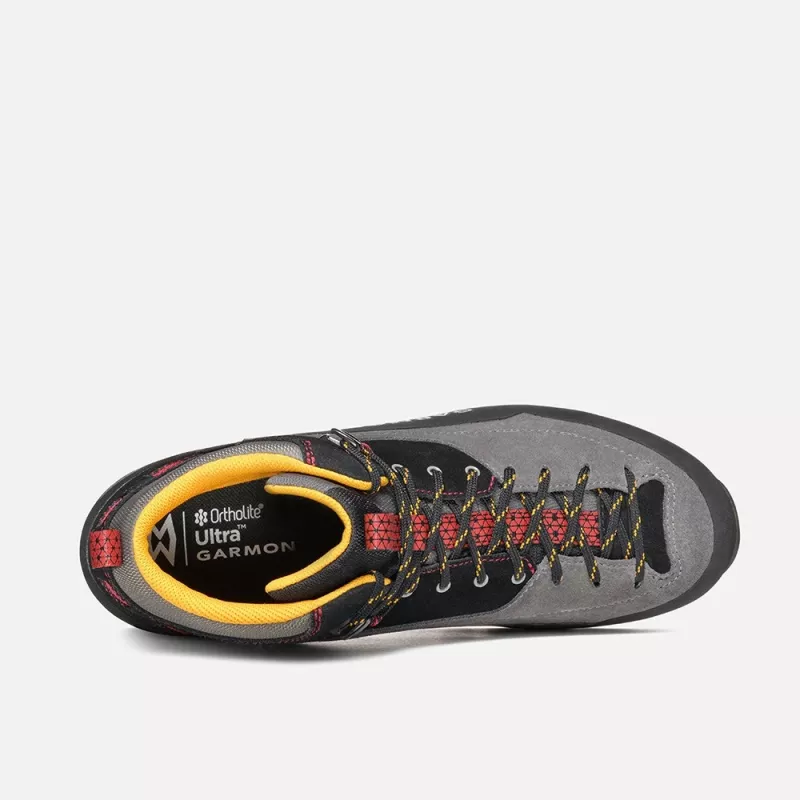 Approacheschoenen Garmont