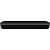 Speaker Sonos Beam (Gen 2) zwart, 100–240 V