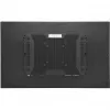 All-in-One pc ALLNET AIO IPC touchscreen 21 inch, Intel Whiskey Lake i3, 8 GB RAM, 128 GB SSD