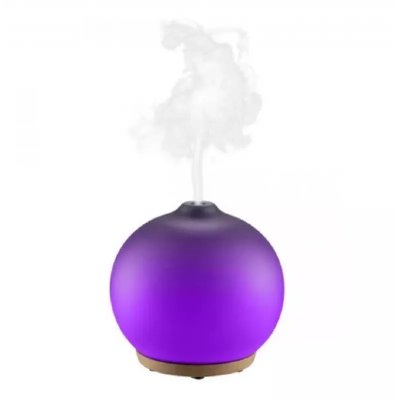 Ellia ARM-770SO-WW Adore ultrasone geurdiffuser