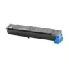 Toner Kyocera TK-5215C Taskalfa 406ci 15000 pagina's cyaan