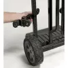 Dewalt 1-70-362 product zwart