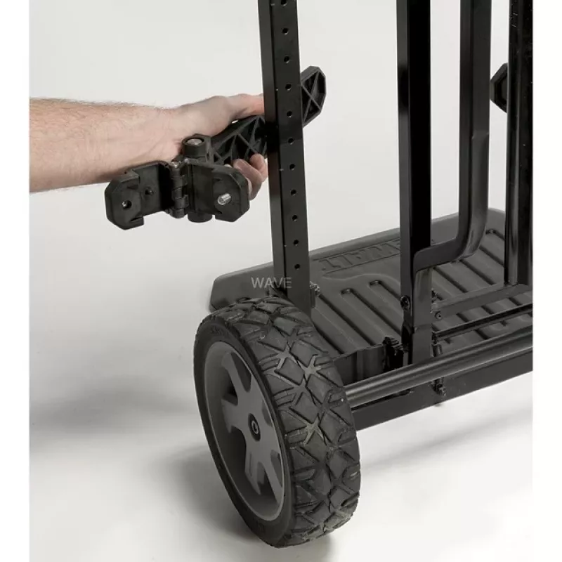 Dewalt 1-70-362 product zwart