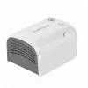 RJ45-stekker QOLTEC 54548 CAT6 FTP, 100-pack