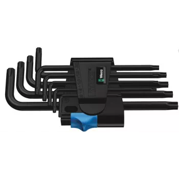 Wera 05024244001 torx-sleutel