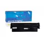 Toner CF410X zwart voor HP LaserJet