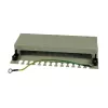 Synergy 21 S216335 schakelpaneelaccessoire (S216335)