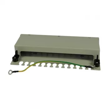 Synergy 21 S216335 schakelpaneelaccessoire (S216335)