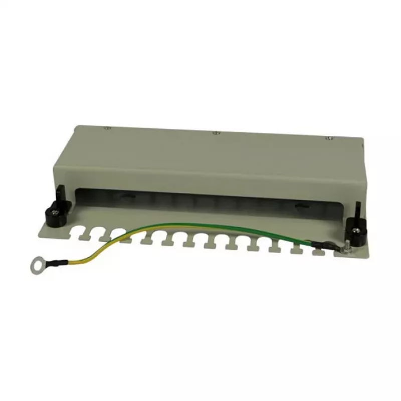 Synergy 21 S216335 schakelpaneelaccessoire (S216335)