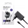 Super FAST PD-oplader voor Raspberry Pi 4, USB-C