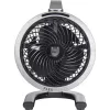 huishoudventilator Shark FA050EU