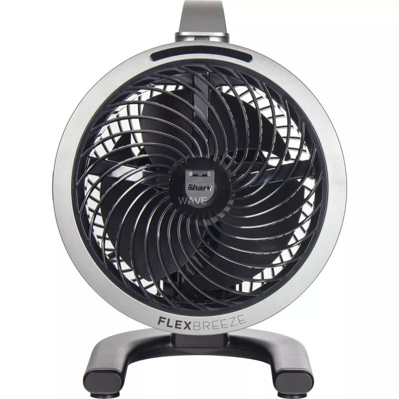 huishoudventilator Shark FA050EU
