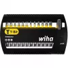WIHA 41834 - bitset XLSelector, 13-delig gemengd, 50 mm, Y-bit (41834)