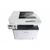Pantum M7100DW multifunctionele printer laser A4 1200 x 1200 DPI 33 pagina's/min. WLAN
