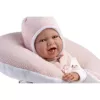 Mimi Baby Pop 42 cm