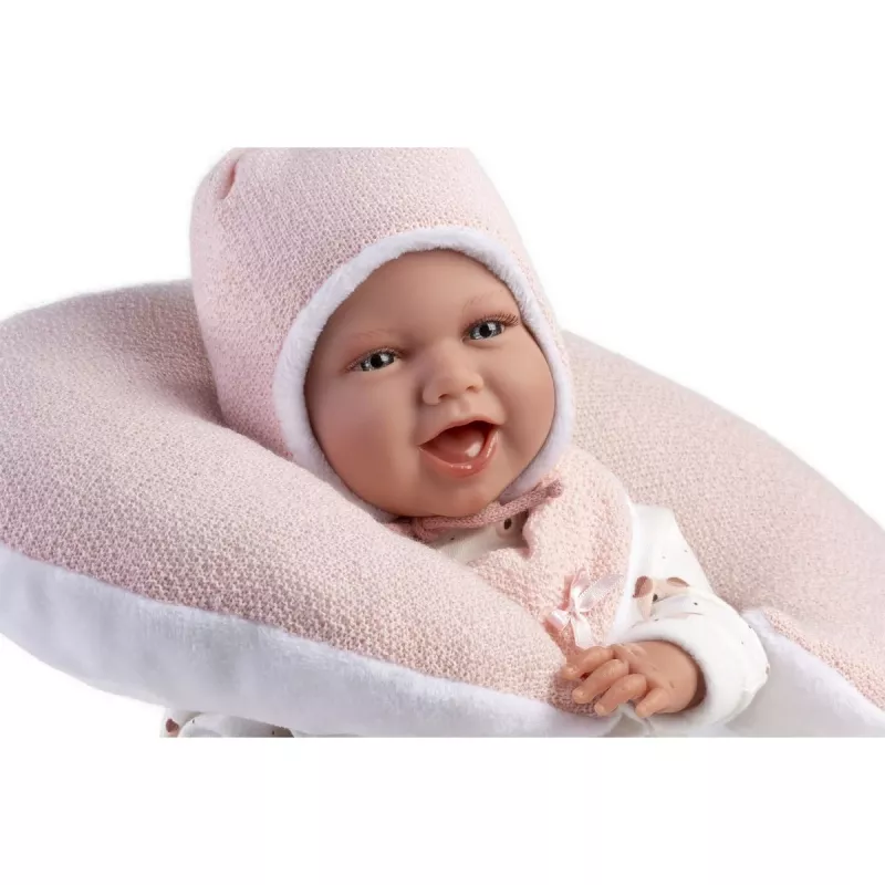Mimi Baby Pop 42 cm