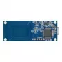 Kleine NFC-module-lezer