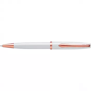 Pelikan 821742 blauw