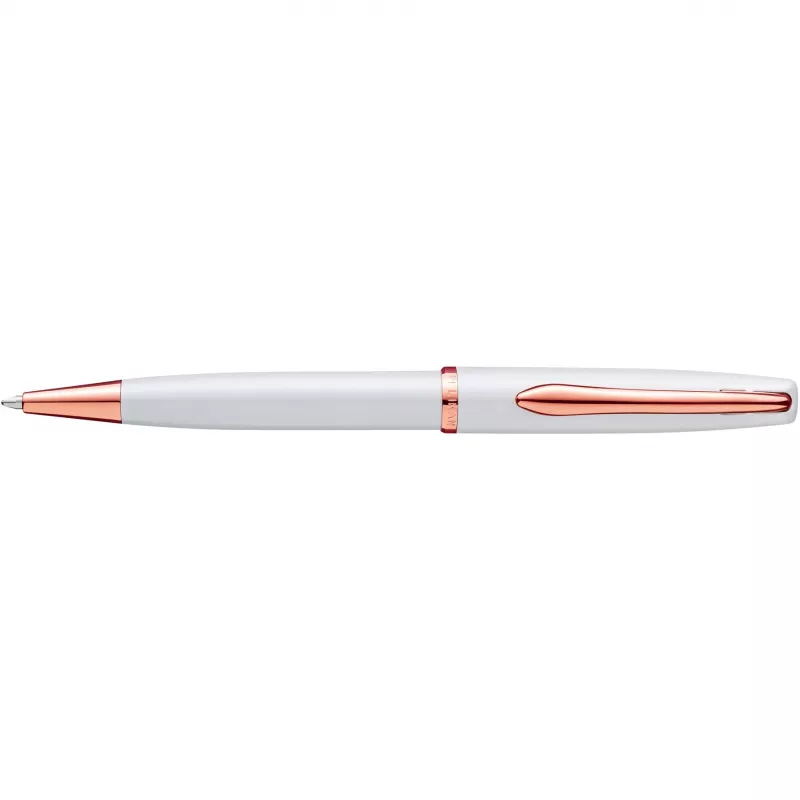 Pelikan 821742 blauw