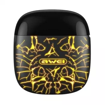 Bluetooth-oordopjes T28 Pro TWS