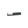 Xerox cyaan originele tonercartridge voor Copycentre C32, C40, DocuColor 1632, 2240, 3535, 40, WorkCen