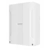 Hybride draadloze bedieningseenheid AX Pro Hikvision DS-PWA96-M2H-WE