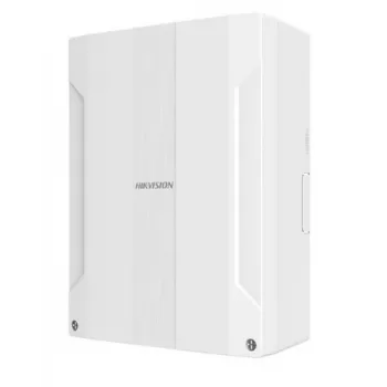 Hybride draadloze bedieningseenheid AX Pro Hikvision DS-PWA96-M2H-WE