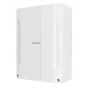 Hybride draadloze bedieningseenheid AX Pro Hikvision DS-PWA96-M2H-WE