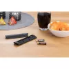 Wegwerpbatterij Ansmann Micro AAA LR03