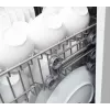 Vaatwasser DFM61E6qWMG