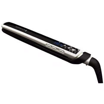 Haarstijltang Remington