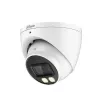 IP-camera DAHUA IPC-HDW1239V-A-IL-0280B