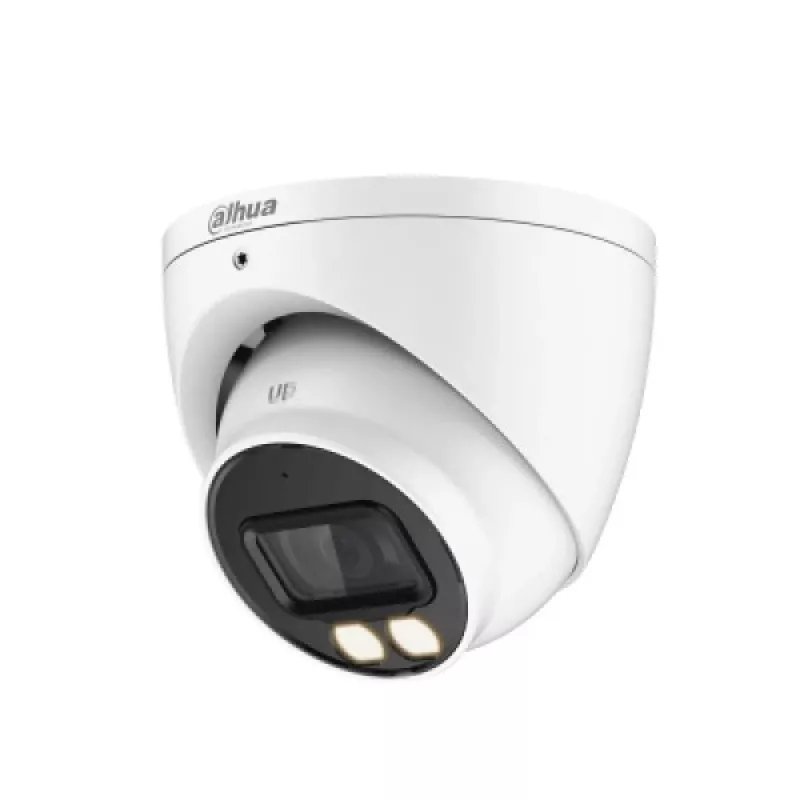 IP-camera DAHUA IPC-HDW1239V-A-IL-0280B
