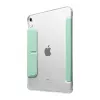 LAUT Huex Folio 27,7 cm (10,9) groen, transparant