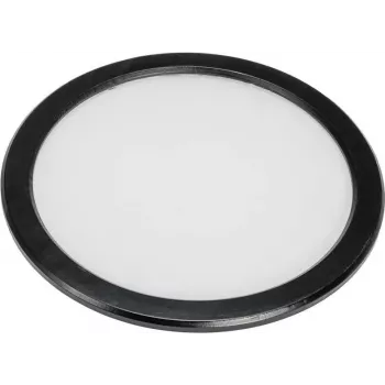 Diffusieschijf EUROLITE 15x60° voor IP PAR-3