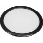 Diffusieschijf EUROLITE 15x60° voor IP PAR-3
