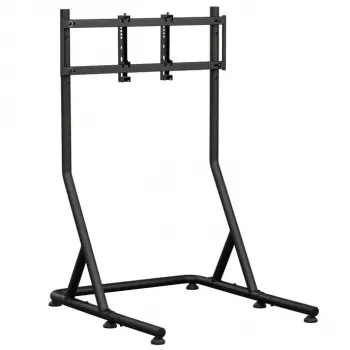 Monitorstandaard Nitro Concepts GAZU-1010 – in hoogte verstelbaar, staalconstructie