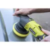 18V ONE+ accu-poleermachine (bare tool)