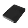 Toshiba 4TB externe harde schijf 2,5 inch USB 2.0/3.2 Gen 1 Canvio Ready