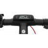 Segway eKickScooter E3 E | 800 W | tot 25 km/u | 10 inch