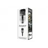 Auto-diffuser en luchtbevochtiger Beper P205DIF100 – 12 V aromadiffuser, 25 ml