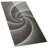 Kolink Nexus Radial alternatief frontpaneel