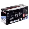 Kettingzaag Graphite 58G034
