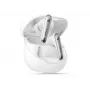 True Wireless Liberty 4 NC wit