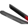SmoothStay RVST2211PE, haartang zwart