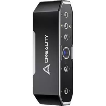 3D-scanner Creality CR-Scan Otter zeer nauwkeurige draagbare handheld 3D-scanner