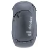 Rugzak DEUTER Ascender 13 L hardlopen licht waterafstotend