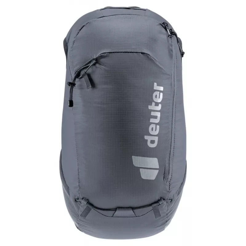 Rugzak DEUTER Ascender 13 L hardlopen licht waterafstotend