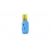Kinderdigitale camera Denver KCA-1351BU 2MP Blauw Geel