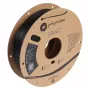 3D-printmateriaal Polymaker PD01001 zwart 750 g 1,75 mm